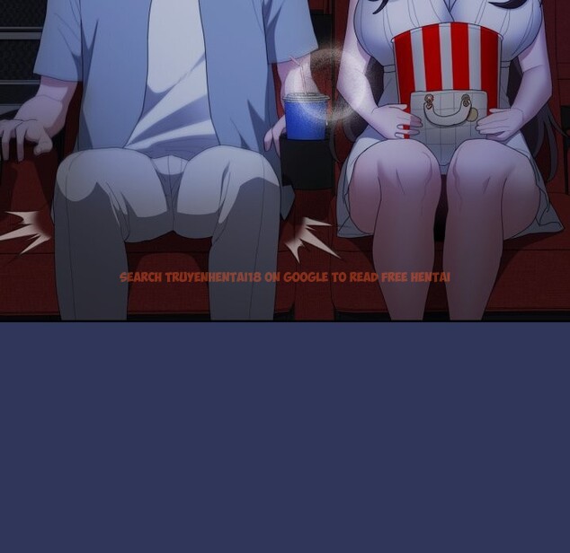 查看漫画大企業裏的小秘密/在大企業當廢柴 - 第48話 - tymanga.com中的3639984图片