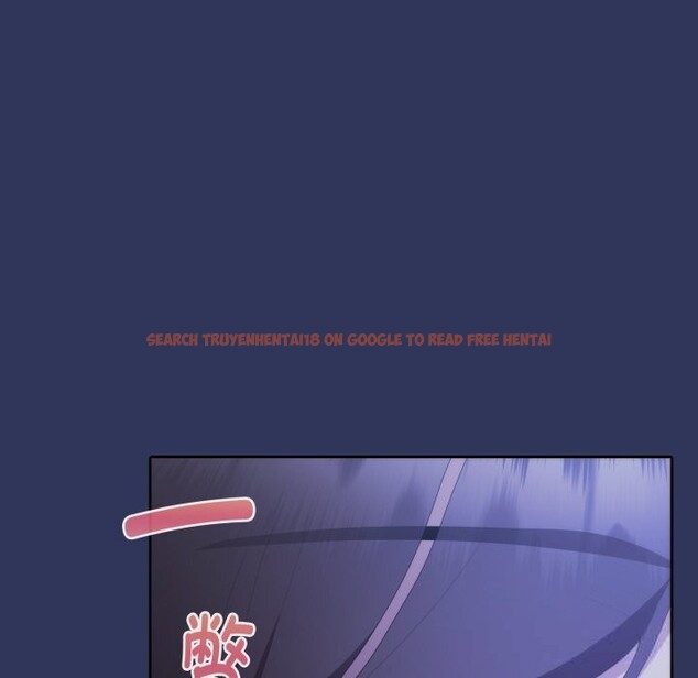 查看漫画大企業裏的小秘密/在大企業當廢柴 - 第48話 - tymanga.com中的3639985图片