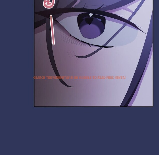 查看漫画大企業裏的小秘密/在大企業當廢柴 - 第48話 - tymanga.com中的3639986图片