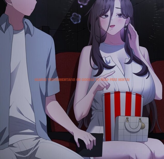 查看漫画大企業裏的小秘密/在大企業當廢柴 - 第48話 - tymanga.com中的3639998图片