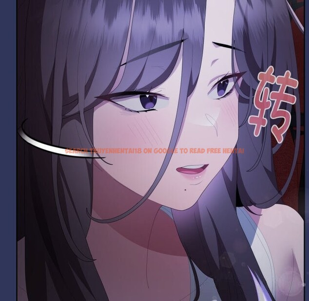 查看漫画大企業裏的小秘密/在大企業當廢柴 - 第48話 - tymanga.com中的3640001图片