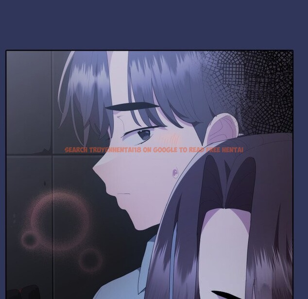 查看漫画大企業裏的小秘密/在大企業當廢柴 - 第48話 - tymanga.com中的3640003图片