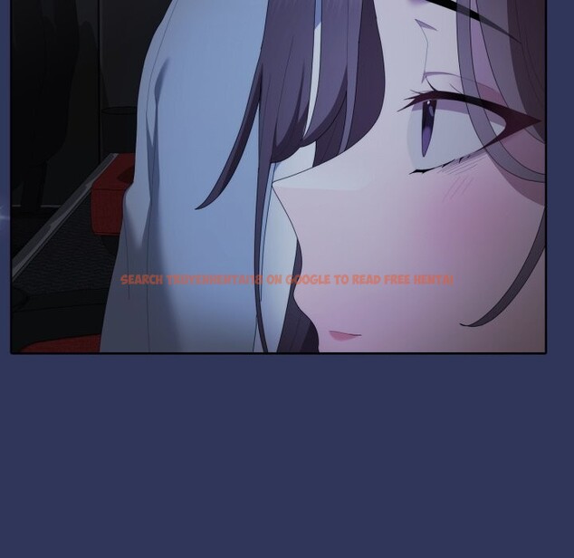 查看漫画大企業裏的小秘密/在大企業當廢柴 - 第48話 - tymanga.com中的3640004图片