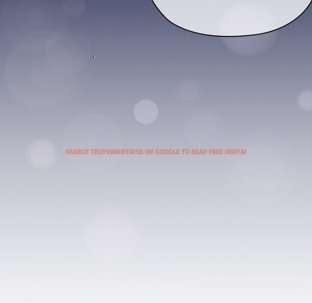 查看漫画大企業裏的小秘密/在大企業當廢柴 - 第48話 - tymanga.com中的3640007图片