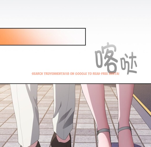 查看漫画大企業裏的小秘密/在大企業當廢柴 - 第48話 - tymanga.com中的3640008图片