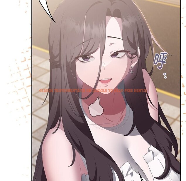 查看漫画大企業裏的小秘密/在大企業當廢柴 - 第48話 - tymanga.com中的3640016图片