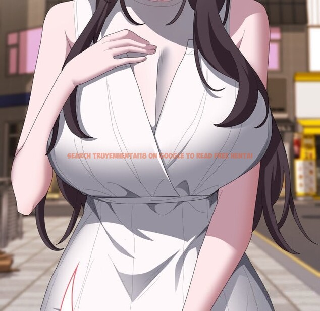 查看漫画大企業裏的小秘密/在大企業當廢柴 - 第48話 - tymanga.com中的3640022图片