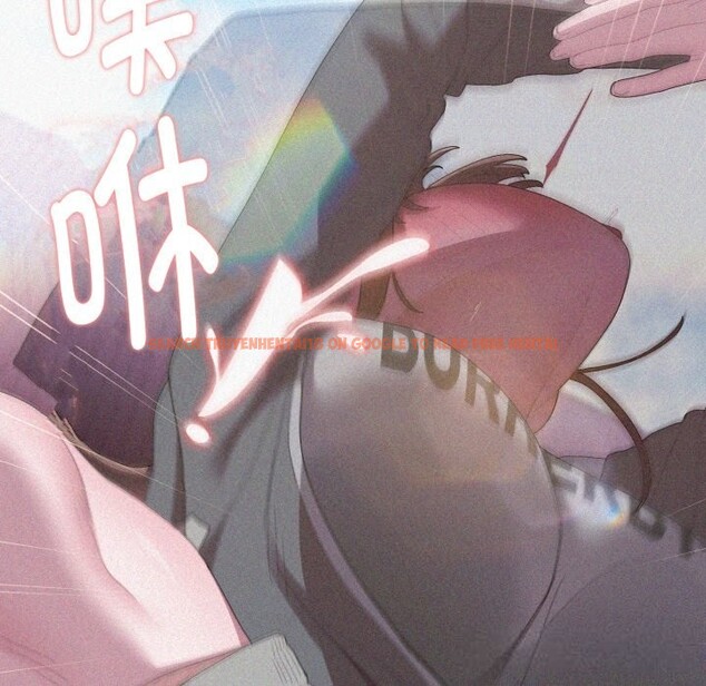 查看漫画大企業裏的小秘密/在大企業當廢柴 - 第48話 - tymanga.com中的3640033图片