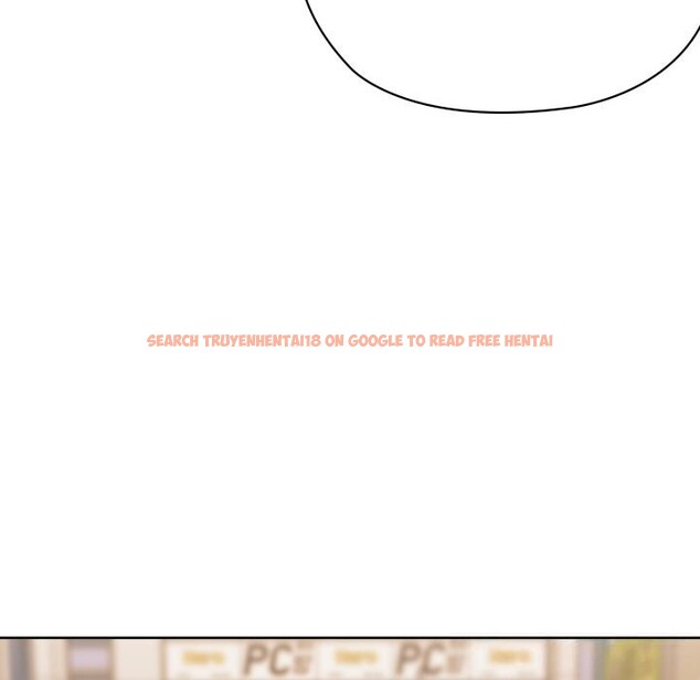 查看漫画大企業裏的小秘密/在大企業當廢柴 - 第48話 - tymanga.com中的3640044图片