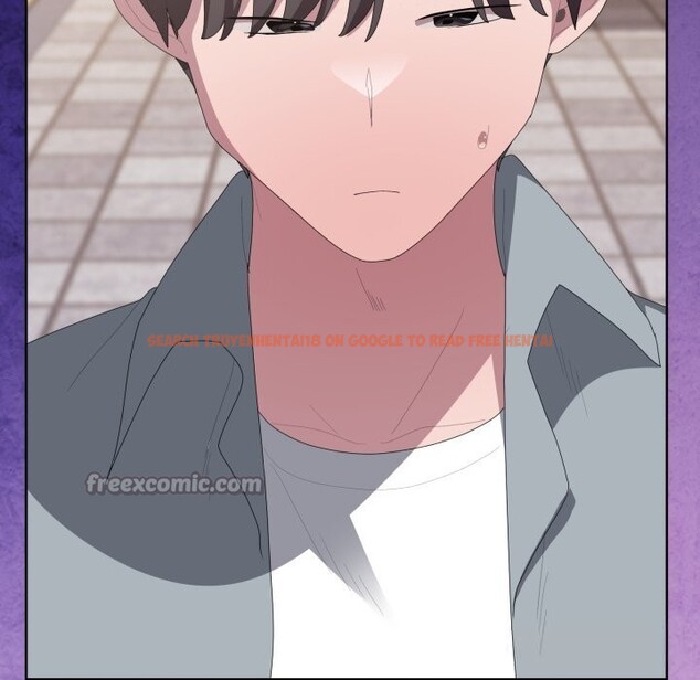 查看漫画大企業裏的小秘密/在大企業當廢柴 - 第48話 - tymanga.com中的3640048图片