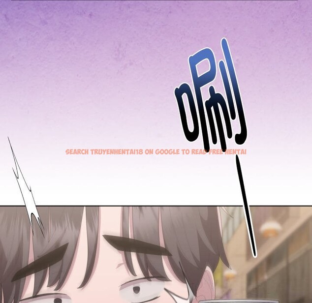 查看漫画大企業裏的小秘密/在大企業當廢柴 - 第48話 - tymanga.com中的3640049图片