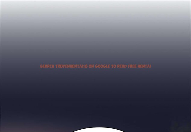 查看漫画大企業裏的小秘密/在大企業當廢柴 - 第49話 - tymanga.com中的3666267图片 查看漫画大企業裏的小秘密/在大企業當廢柴 - 第49話 - tymanga.com中的3666267图片