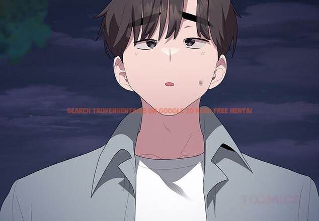 查看漫画大企業裏的小秘密/在大企業當廢柴 - 第49話 - tymanga.com中的3666269图片 查看漫画大企業裏的小秘密/在大企業當廢柴 - 第49話 - tymanga.com中的3666269图片