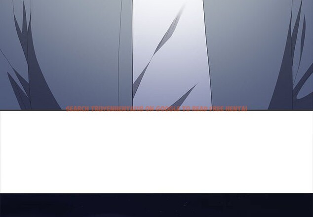 查看漫画大企業裏的小秘密/在大企業當廢柴 - 第49話 - tymanga.com中的3666270图片 查看漫画大企業裏的小秘密/在大企業當廢柴 - 第49話 - tymanga.com中的3666270图片