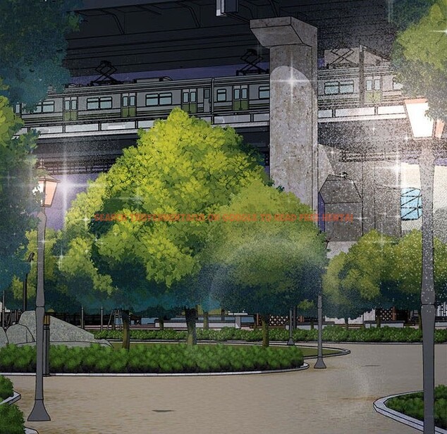 查看漫画大企業裏的小秘密/在大企業當廢柴 - 第49話 - tymanga.com中的3666272图片 查看漫画大企業裏的小秘密/在大企業當廢柴 - 第49話 - tymanga.com中的3666272图片