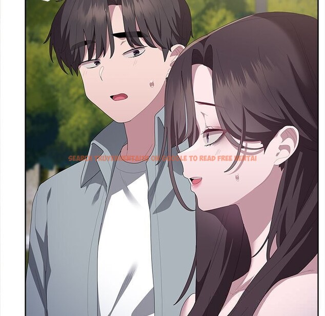 查看漫画大企業裏的小秘密/在大企業當廢柴 - 第49話 - tymanga.com中的3666277图片 查看漫画大企業裏的小秘密/在大企業當廢柴 - 第49話 - tymanga.com中的3666277图片