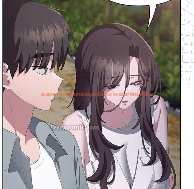 查看漫画大企業裏的小秘密/在大企業當廢柴 - 第49話 - tymanga.com中的3666280图片 查看漫画大企業裏的小秘密/在大企業當廢柴 - 第49話 - tymanga.com中的3666280图片