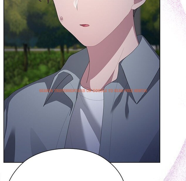 查看漫画大企業裏的小秘密/在大企業當廢柴 - 第49話 - tymanga.com中的3666285图片 查看漫画大企業裏的小秘密/在大企業當廢柴 - 第49話 - tymanga.com中的3666285图片