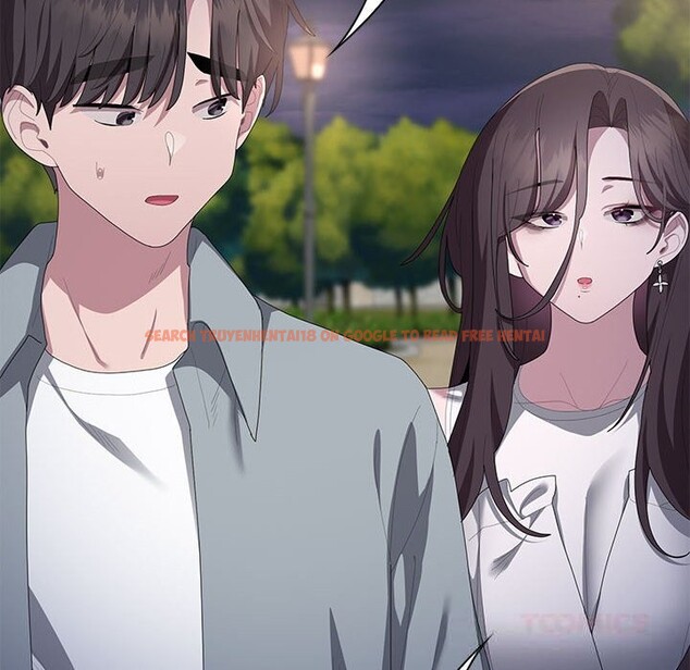 查看漫画大企業裏的小秘密/在大企業當廢柴 - 第49話 - tymanga.com中的3666287图片 查看漫画大企業裏的小秘密/在大企業當廢柴 - 第49話 - tymanga.com中的3666287图片