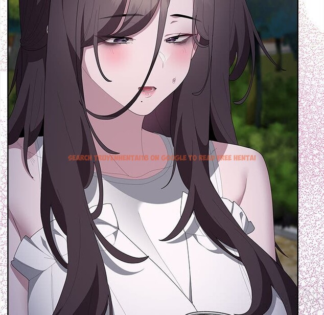 查看漫画大企業裏的小秘密/在大企業當廢柴 - 第49話 - tymanga.com中的3666290图片 查看漫画大企業裏的小秘密/在大企業當廢柴 - 第49話 - tymanga.com中的3666290图片