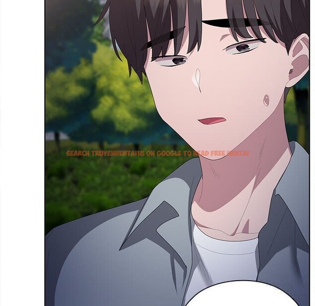 查看漫画大企業裏的小秘密/在大企業當廢柴 - 第49話 - tymanga.com中的3666293图片 查看漫画大企業裏的小秘密/在大企業當廢柴 - 第49話 - tymanga.com中的3666293图片