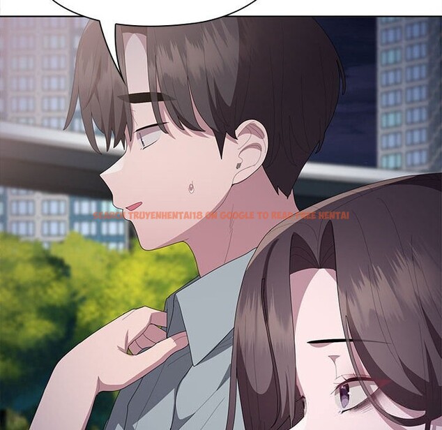 查看漫画大企業裏的小秘密/在大企業當廢柴 - 第49話 - tymanga.com中的3666295图片 查看漫画大企業裏的小秘密/在大企業當廢柴 - 第49話 - tymanga.com中的3666295图片