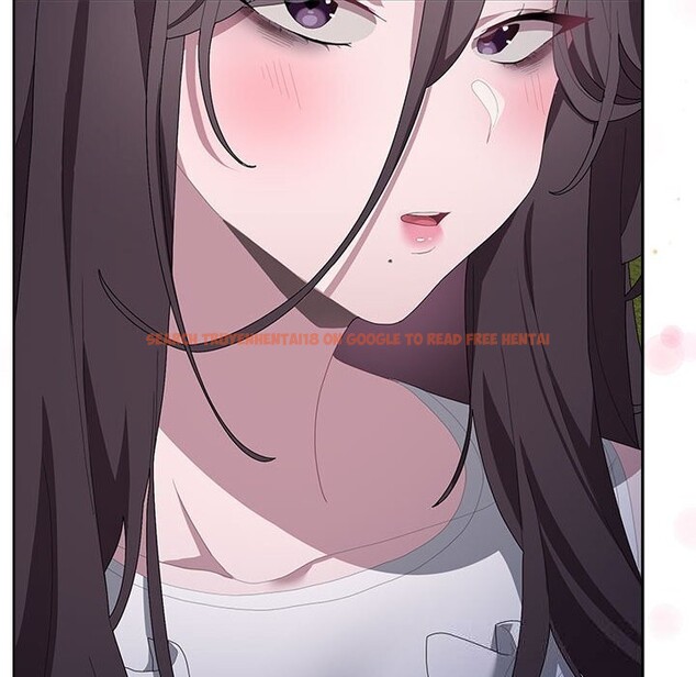 查看漫画大企業裏的小秘密/在大企業當廢柴 - 第49話 - tymanga.com中的3666298图片 查看漫画大企業裏的小秘密/在大企業當廢柴 - 第49話 - tymanga.com中的3666298图片