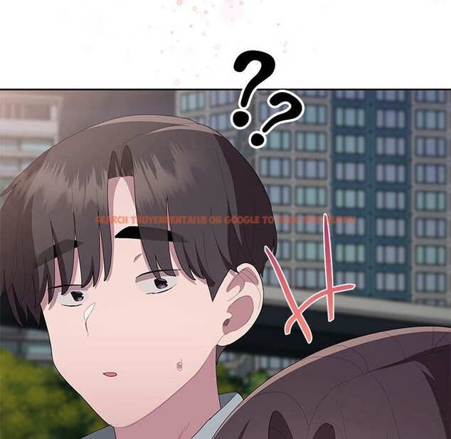 查看漫画大企業裏的小秘密/在大企業當廢柴 - 第49話 - tymanga.com中的3666300图片 查看漫画大企業裏的小秘密/在大企業當廢柴 - 第49話 - tymanga.com中的3666300图片