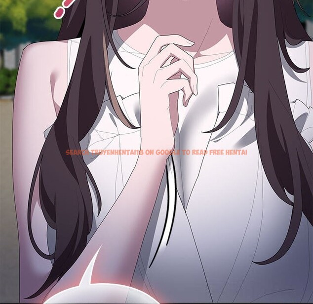 查看漫画大企業裏的小秘密/在大企業當廢柴 - 第49話 - tymanga.com中的3666304图片 查看漫画大企業裏的小秘密/在大企業當廢柴 - 第49話 - tymanga.com中的3666304图片