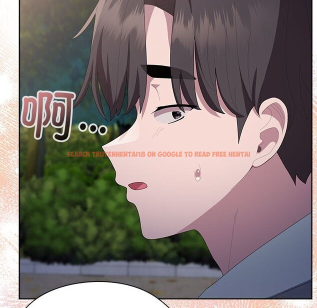 查看漫画大企業裏的小秘密/在大企業當廢柴 - 第49話 - tymanga.com中的3666306图片 查看漫画大企業裏的小秘密/在大企業當廢柴 - 第49話 - tymanga.com中的3666306图片