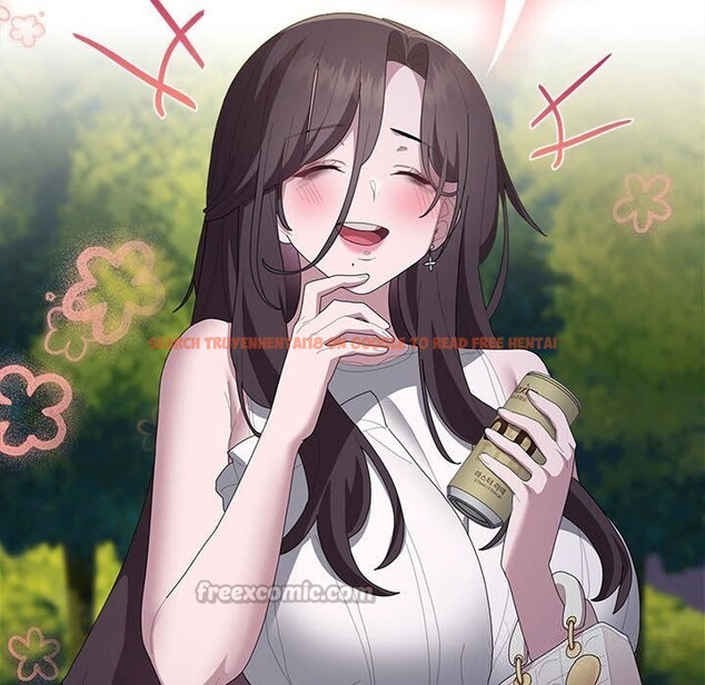 查看漫画大企業裏的小秘密/在大企業當廢柴 - 第49話 - tymanga.com中的3666308图片 查看漫画大企業裏的小秘密/在大企業當廢柴 - 第49話 - tymanga.com中的3666308图片