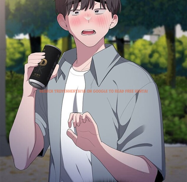 查看漫画大企業裏的小秘密/在大企業當廢柴 - 第49話 - tymanga.com中的3666311图片 查看漫画大企業裏的小秘密/在大企業當廢柴 - 第49話 - tymanga.com中的3666311图片