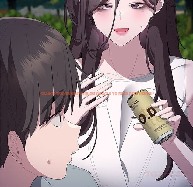 查看漫画大企業裏的小秘密/在大企業當廢柴 - 第49話 - tymanga.com中的3666314图片 查看漫画大企業裏的小秘密/在大企業當廢柴 - 第49話 - tymanga.com中的3666314图片