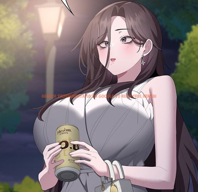 查看漫画大企業裏的小秘密/在大企業當廢柴 - 第49話 - tymanga.com中的3666316图片 查看漫画大企業裏的小秘密/在大企業當廢柴 - 第49話 - tymanga.com中的3666316图片