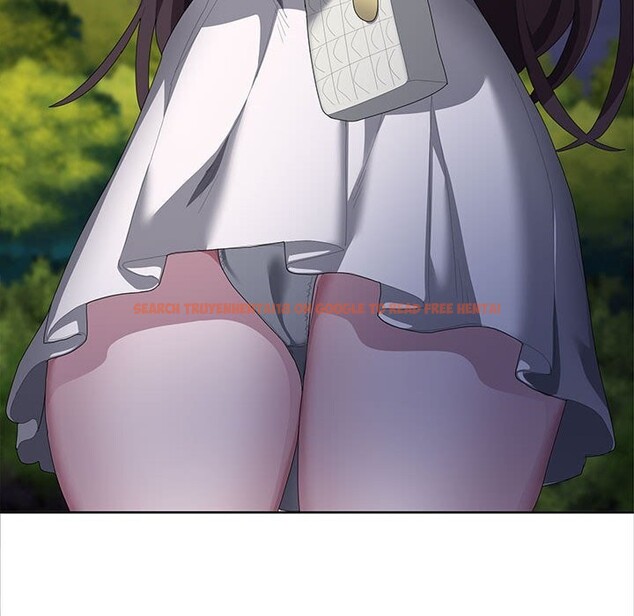 查看漫画大企業裏的小秘密/在大企業當廢柴 - 第49話 - tymanga.com中的3666317图片 查看漫画大企業裏的小秘密/在大企業當廢柴 - 第49話 - tymanga.com中的3666317图片