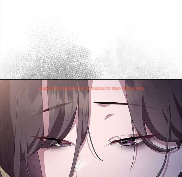 查看漫画大企業裏的小秘密/在大企業當廢柴 - 第49話 - tymanga.com中的3666318图片 查看漫画大企業裏的小秘密/在大企業當廢柴 - 第49話 - tymanga.com中的3666318图片