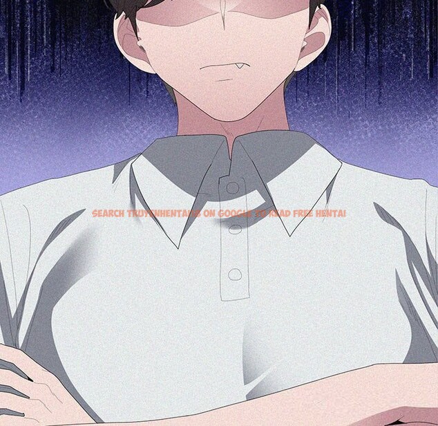 查看漫画大企業裏的小秘密/在大企業當廢柴 - 第49話 - tymanga.com中的3666321图片 查看漫画大企業裏的小秘密/在大企業當廢柴 - 第49話 - tymanga.com中的3666321图片