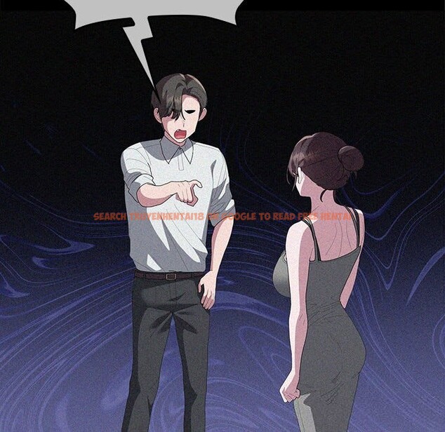 查看漫画大企業裏的小秘密/在大企業當廢柴 - 第49話 - tymanga.com中的3666327图片 查看漫画大企業裏的小秘密/在大企業當廢柴 - 第49話 - tymanga.com中的3666327图片