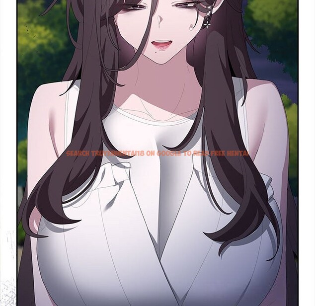 查看漫画大企業裏的小秘密/在大企業當廢柴 - 第49話 - tymanga.com中的3666333图片 查看漫画大企業裏的小秘密/在大企業當廢柴 - 第49話 - tymanga.com中的3666333图片