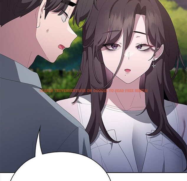 查看漫画大企業裏的小秘密/在大企業當廢柴 - 第49話 - tymanga.com中的3666343图片 查看漫画大企業裏的小秘密/在大企業當廢柴 - 第49話 - tymanga.com中的3666343图片