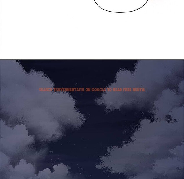 查看漫画大企業裏的小秘密/在大企業當廢柴 - 第49話 - tymanga.com中的3666348图片 查看漫画大企業裏的小秘密/在大企業當廢柴 - 第49話 - tymanga.com中的3666348图片