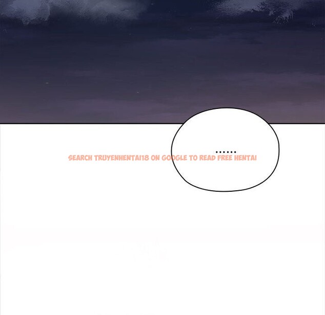 查看漫画大企業裏的小秘密/在大企業當廢柴 - 第49話 - tymanga.com中的3666349图片 查看漫画大企業裏的小秘密/在大企業當廢柴 - 第49話 - tymanga.com中的3666349图片