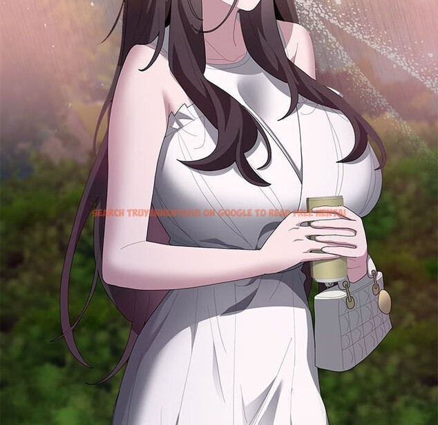 查看漫画大企業裏的小秘密/在大企業當廢柴 - 第49話 - tymanga.com中的3666351图片 查看漫画大企業裏的小秘密/在大企業當廢柴 - 第49話 - tymanga.com中的3666351图片