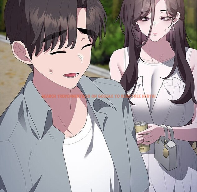 查看漫画大企業裏的小秘密/在大企業當廢柴 - 第49話 - tymanga.com中的3666354图片 查看漫画大企業裏的小秘密/在大企業當廢柴 - 第49話 - tymanga.com中的3666354图片