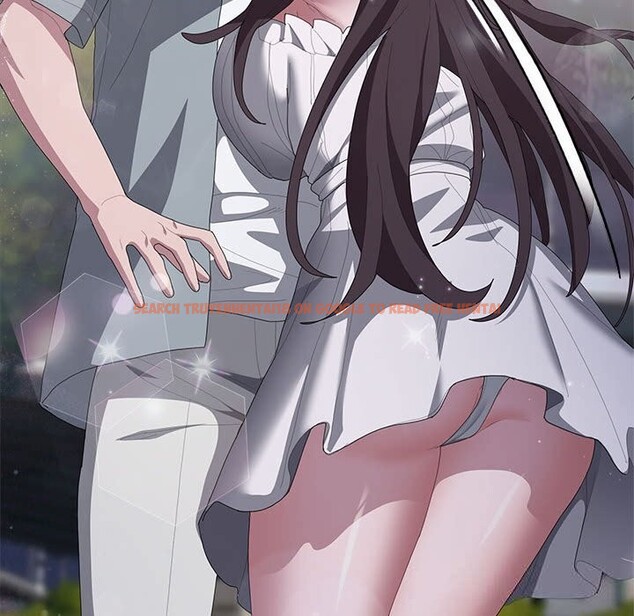 查看漫画大企業裏的小秘密/在大企業當廢柴 - 第49話 - tymanga.com中的3666362图片 查看漫画大企業裏的小秘密/在大企業當廢柴 - 第49話 - tymanga.com中的3666362图片