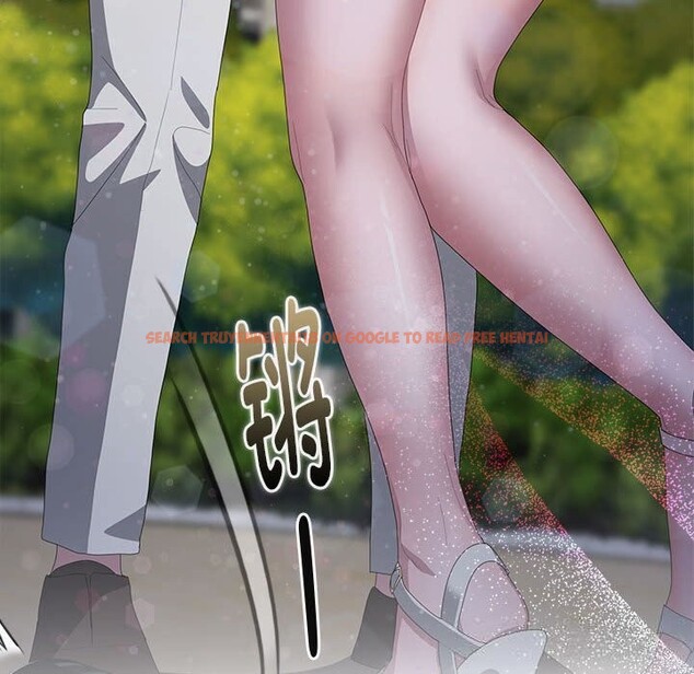 查看漫画大企業裏的小秘密/在大企業當廢柴 - 第49話 - tymanga.com中的3666363图片 查看漫画大企業裏的小秘密/在大企業當廢柴 - 第49話 - tymanga.com中的3666363图片