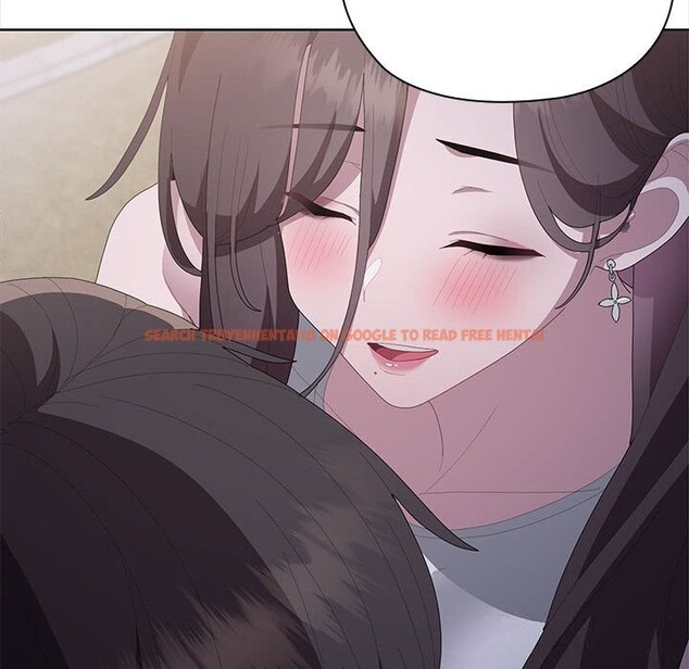 查看漫画大企業裏的小秘密/在大企業當廢柴 - 第49話 - tymanga.com中的3666365图片 查看漫画大企業裏的小秘密/在大企業當廢柴 - 第49話 - tymanga.com中的3666365图片