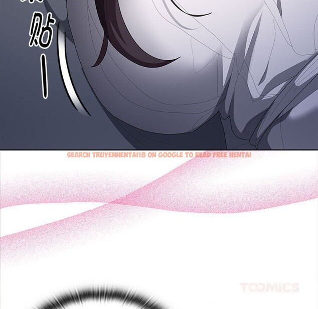 查看漫画大企業裏的小秘密/在大企業當廢柴 - 第49話 - tymanga.com中的3666368图片 查看漫画大企業裏的小秘密/在大企業當廢柴 - 第49話 - tymanga.com中的3666368图片