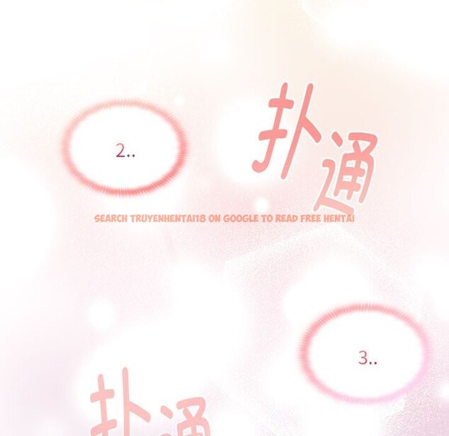 查看漫画大企業裏的小秘密/在大企業當廢柴 - 第49話 - tymanga.com中的3666375图片 查看漫画大企業裏的小秘密/在大企業當廢柴 - 第49話 - tymanga.com中的3666375图片