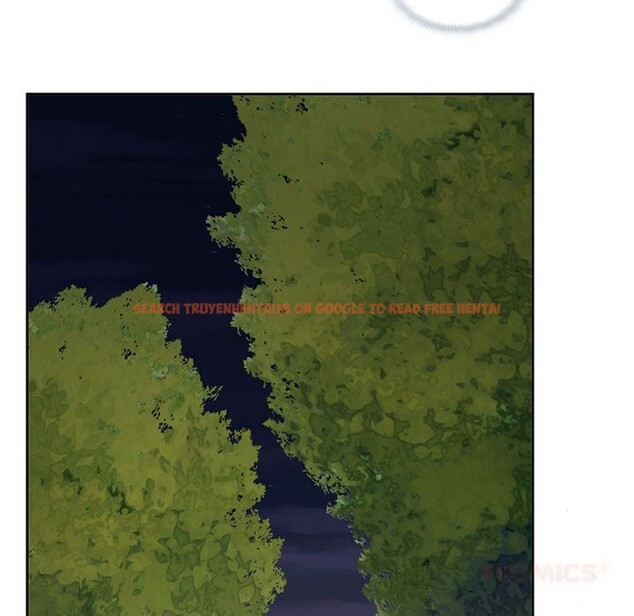 查看漫画大企業裏的小秘密/在大企業當廢柴 - 第49話 - tymanga.com中的3666377图片 查看漫画大企業裏的小秘密/在大企業當廢柴 - 第49話 - tymanga.com中的3666377图片